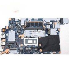 5B21J77226 Motherboard 5B21K84832 For Lenovo Thinkpad E14 Gen 4 i5-1235U 8G