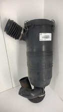 Filtre à air Renault R20