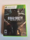 Call of Duty: Black Ops - Microsoft Xbox 360