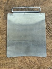 Hasselblad Dark Slide for Film Magazine Backs 500 Series 503 CM, A12, A16, A24