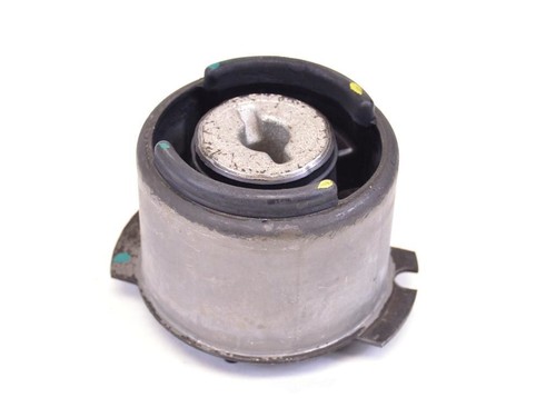 Crossmember Bushing Mopar 4782861AA