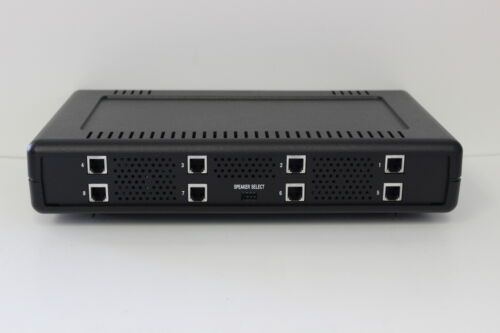 DIGI 50000441-01 MODEM 8EM CONN ASSY AVEC ADAPTATEUR SECTEUR AVEC GARANTIE - Photo 2/4