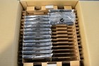 4 X LOT NEW HP Drive Slim SATA DVD / CD ROM  -  652294-001 652234-001