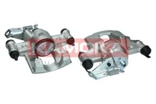 Kamoka JBC0498 Brake Caliper for Nissan Opel Renault Vauxhall