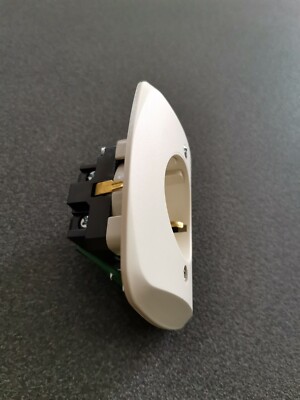 GANASCIA SEPPELFRICKE ROTHENBERGER 18 Mm SV 18 PER RAME - Foto 9