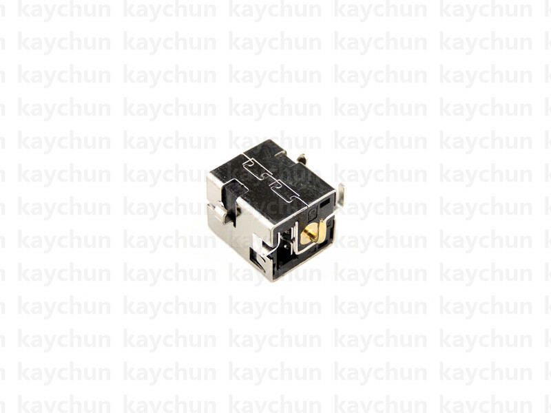 Original DC IN POWER JACK for ASUS K53E-DS51 K53E-DS52 K53E-DS91