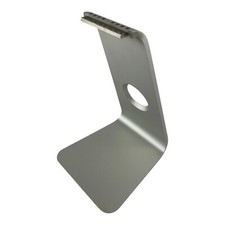 Apple iMac A1225 24  2007 2008 Aluminum Base Stand