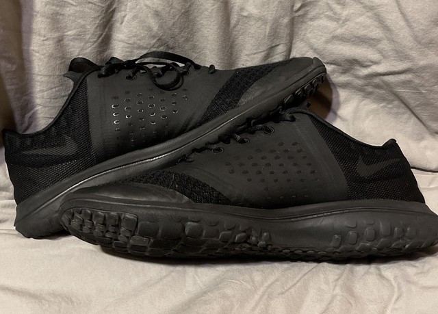nike 685266 005