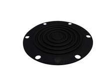 Lambretta S1 TV175 Air Filter Membrane Casa