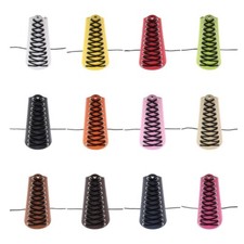 Adjustable Knight Wrist Guard Halloween Cosplay Warrior Wrist Bracer for Men