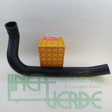 Radiateur Opel REKORD