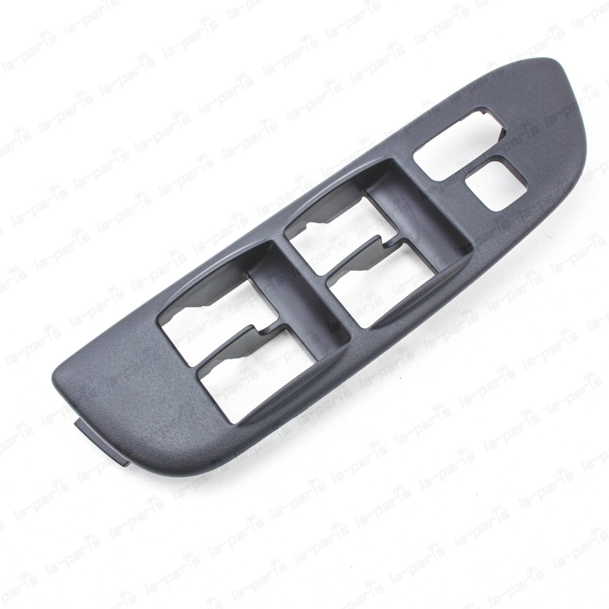 Fenders For Toyota RAV4 GENUINE TOYOTA 01-03 RAV4 FRONT DOOR UPPER