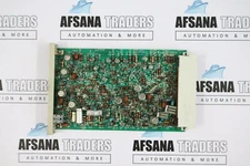 Siemens teleperm m74007-a111 pcb card c74040-a24-c47-4-85