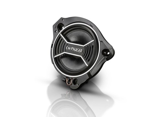 Emphaser EM-MBSUBL Plug & Play Subwoofer Mercedes Benz X253,C253,W213,S213 - 第 2/4 張圖片