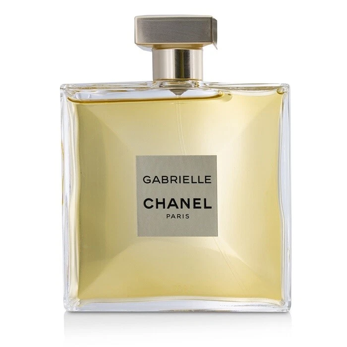 Chanel gabrielle edp 100ml new arrivals