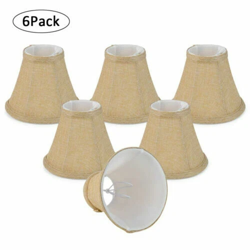 Fabric Pendant Shades Contemporary Lamp Shades