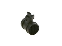 Bosch Luftmassenmesser 0281002309 FüR Alfa 147 Lancia Fiat 156 Punto Gtv 166