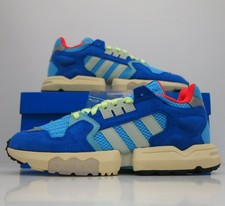 adidas zx 750 green size 10
