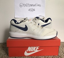 size 15 men's tennis shoes