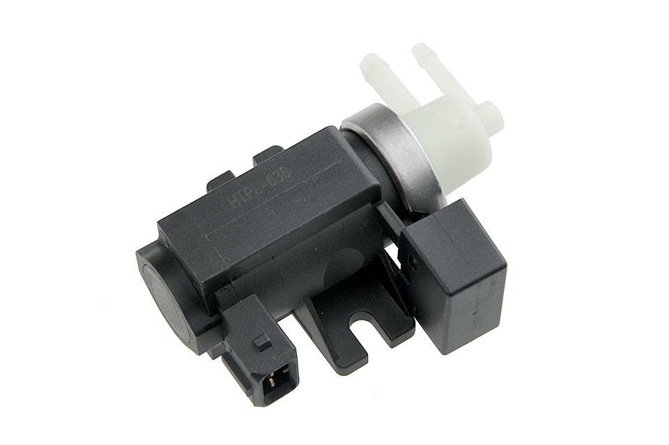 AGR Valve Exhaust Gas Recirculation Valve For Opel Signum Vectra C 1.9CDTI 2004-