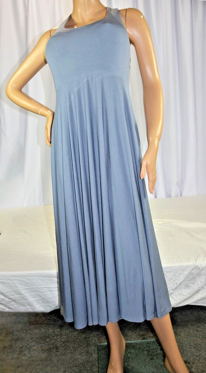off the shoulder satin dress long sleeve Off-Shoulder Satin Gown with Draped Sleeves – Plus & Standard Size For –  smcfashion.com