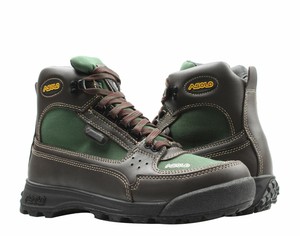asolo gore tex shoes