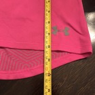 Photo 9/9