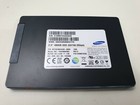 compatible Samsung MZ7WD480HAGM-0003 SM843T 480GB SSD 6G MLC 2.5" MZ-7WD4800/003