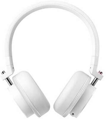 H500BTW　ONKYO　ヘッドホン ONKYO Wireless Headphones, with Noise Canceling, Bluetooth H500