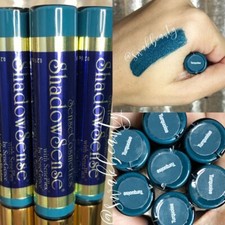Las mejores ofertas en Sombra de ojos azul vegana | eBay