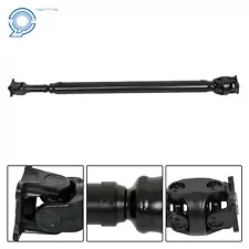 Rear Prop Drive Shaft Assembly Fit For Toyota Tacoma 2.7L L4 1999-2004 936-708