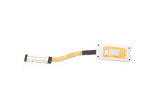 Dell  Inspiron 14 (5482) 2-in-1/14 (5480) / 15 (5580) CPU Heatsink N9WD2