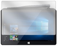 Schutzfolie FüR Pipo X12 Display Folie Klar Displayschutzfolie