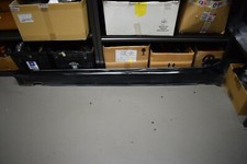 2016-2017 HYUNDAI SONATA LEFT SIDE ROCKER PANEL FACTORY OEM LOCAL PICKUP