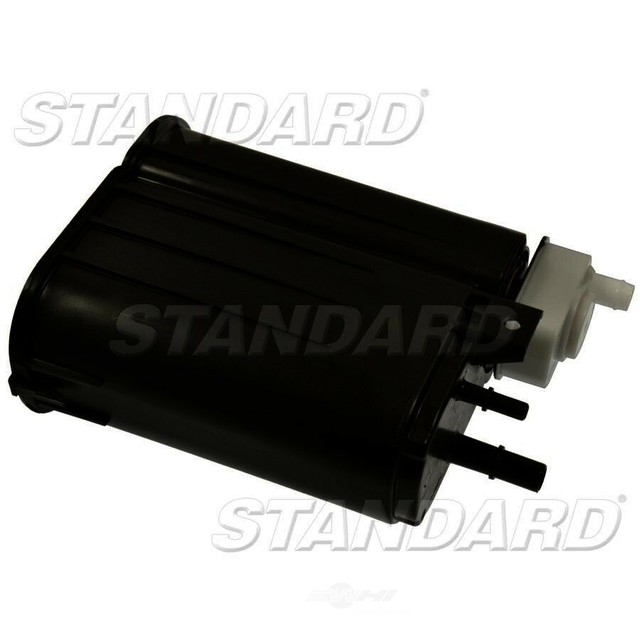Vapor Canister Standard CP3610 fits 2012 Jeep Liberty 3.7LV6 for sale