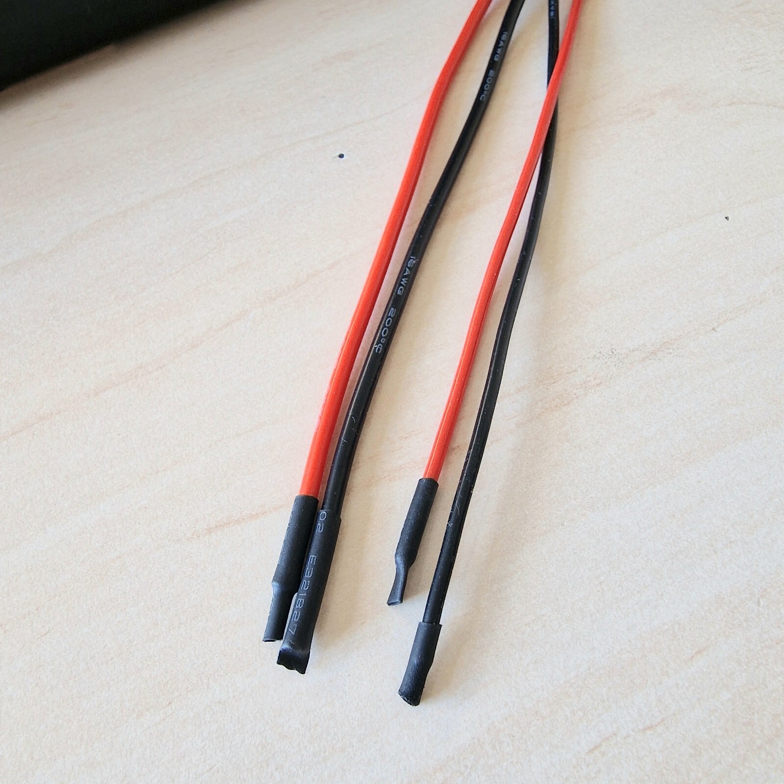 36V 10Ah liion battery electric bike bicycle Zipper Z1 Samebike LO26 e