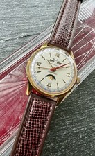 RARE VINTAGE MuDu DOUBLEMATIC