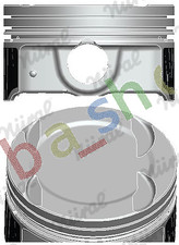 PISTON 80 STD FITS LAND ROVER FREELANDER I LOTUS ELISE MG MG TF MG ZR MG ZS MG