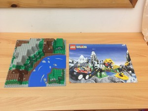 lego 6584