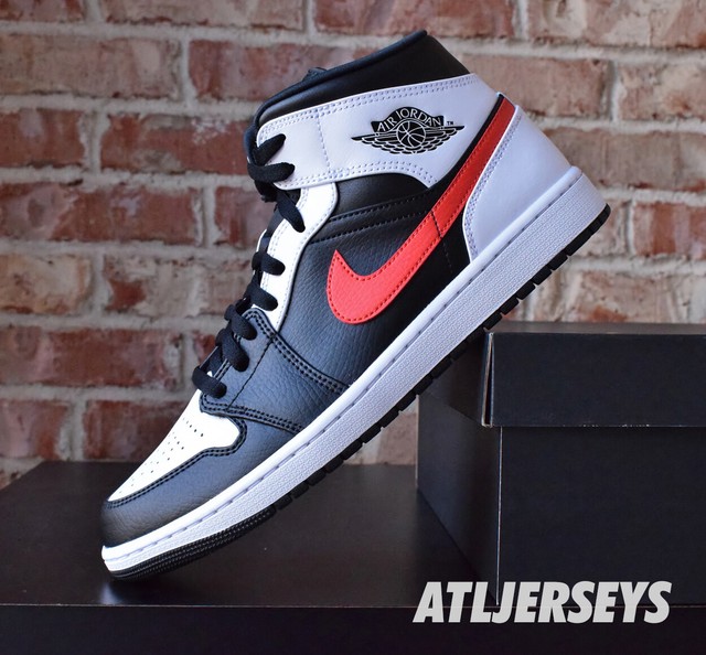 air jordan 1 tumbled leather