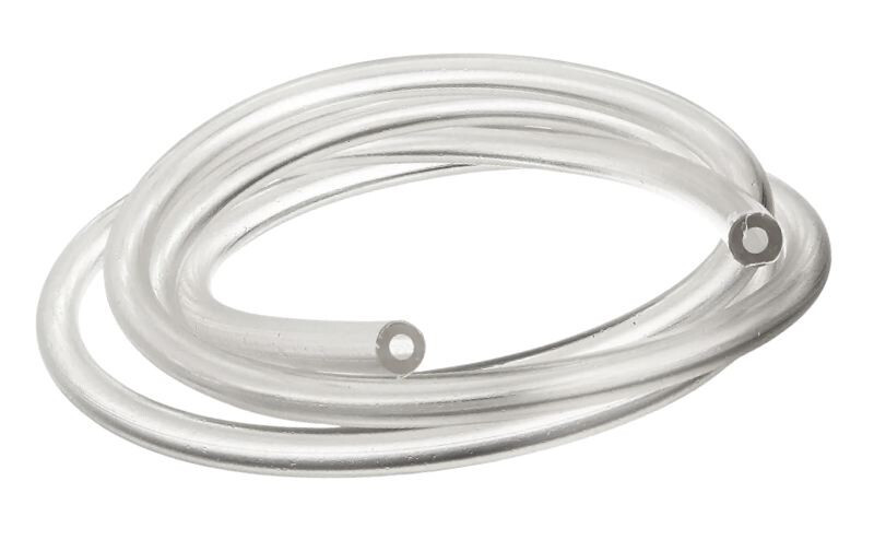 Whirlpool WP353244 Washer Water Level Pressure Switch Hose Replacement
