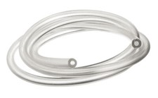 WP353244 - Hose