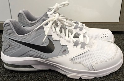 nike air max crusher 2 price