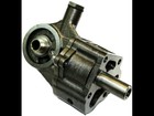 <!--F#f_0-->JP Oil pump High Volume fits Holden 308 Red Commodore VB Hg HG Kingswood HG HJ H<!--F/-->
