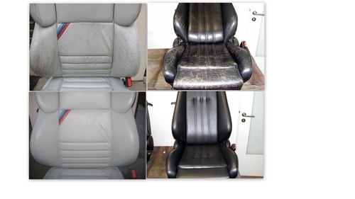 Leder Für Möbel - The Cool Designs