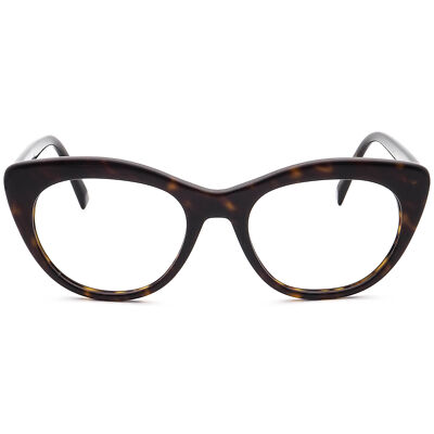 Warby Parker Women display picture 1
