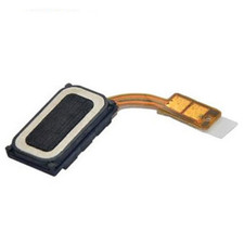 Ricambio Flat Altoparlante Speaker Chiamata per Samsung Galaxy S5 SM-G900F
