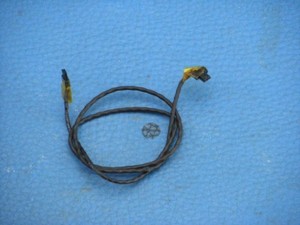 Endschalter Display  Acer Aspire 1650 Notebook 229-24507