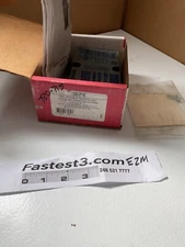 New Robertshaw 780-705 780-715 SP715 Furnace Ignition Control Board Module Kit