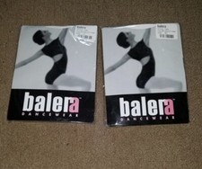Balera Tights Size 2t
